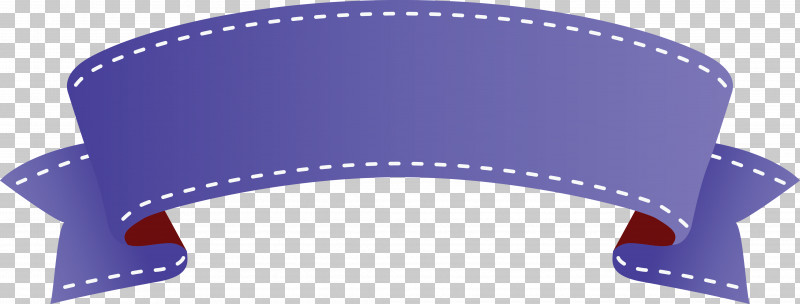 Arch Ribbon PNG, Clipart, Arch Ribbon, Coin Purse, Electric Blue, Purple, Violet Free PNG Download