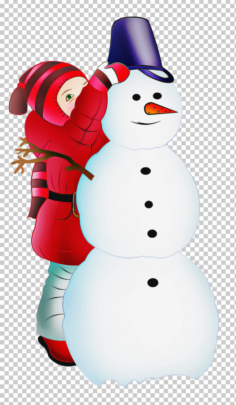 Christmas Snowman Snowman Winter PNG, Clipart, Christmas Snowman, Holiday Ornament, Snowman, Winter Free PNG Download