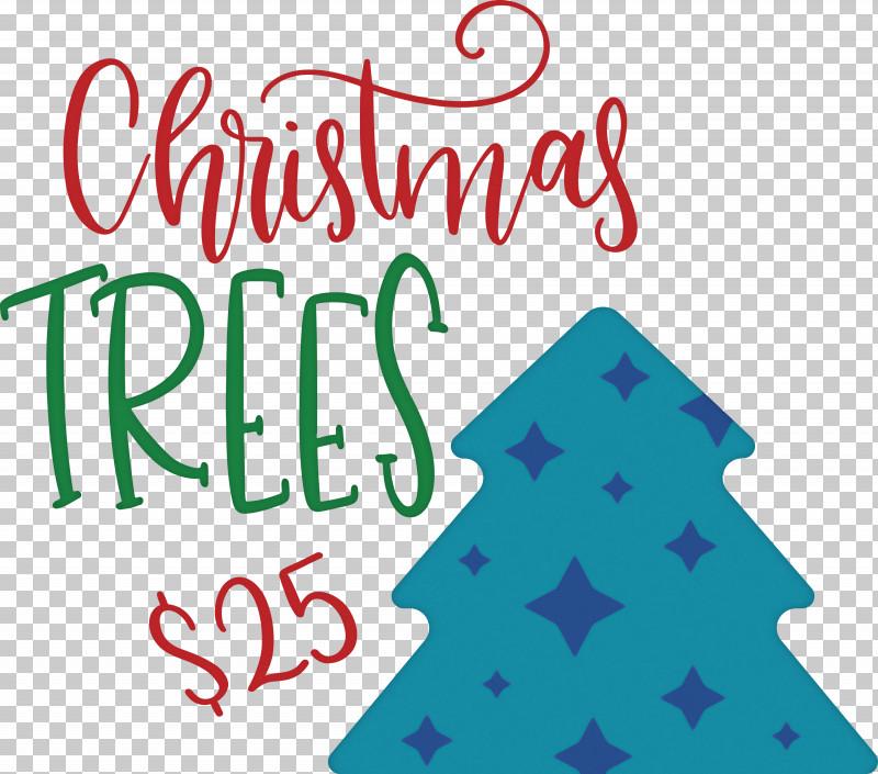 Christmas Trees Christmas Trees On Sale PNG, Clipart, Christmas Trees, Christmas Trees On Sale, Geometry, Line, Logo Free PNG Download