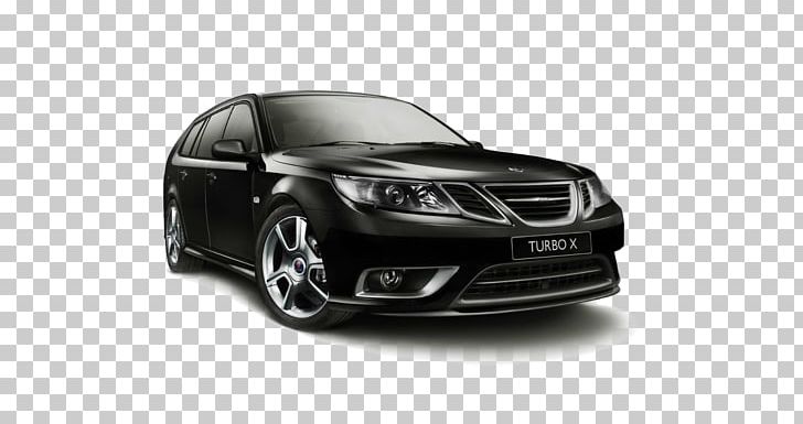 2008 Saab 9-3 Saab Aero-X Saab Automobile Car PNG, Clipart, Auto Part, Car, Compact Car, Engine, Headlamp Free PNG Download