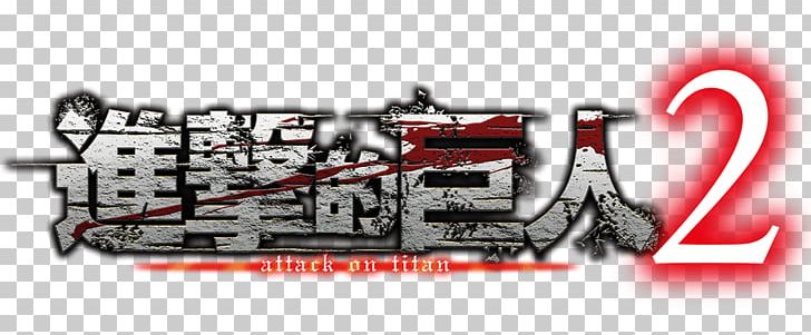 A.O.T.: Wings Of Freedom Attack On Titan 2 Nintendo Switch Toukiden 2 PlayStation 4 PNG, Clipart, Action Game, Aot Wings Of Freedom, Attack On Titan, Attack On Titan 2, Brand Free PNG Download