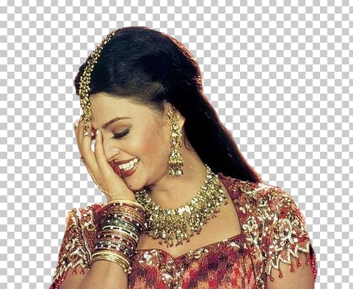 Aishwarya Rai Devdas Actor Bollywood Female PNG, Clipart, 1 November, Abdomen, Beauty, Black Hair, Celebrities Free PNG Download