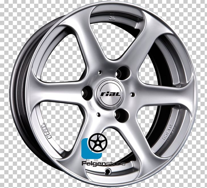 Alloy Wheel Smart Rial Car Rim PNG, Clipart, Alloy Wheel, Automotive Design, Automotive Tire, Automotive Wheel System, Auto Part Free PNG Download