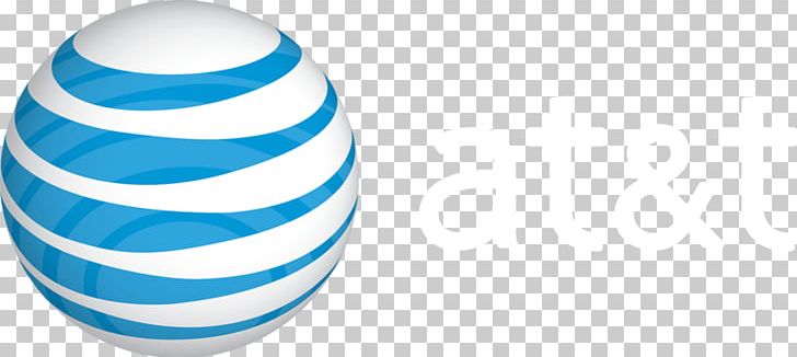 AT&T GoPhone Logo LTE AT&T Mobility PNG, Clipart, Att, Att Gophone, Att Mobility, Big Buck, Billion Free PNG Download