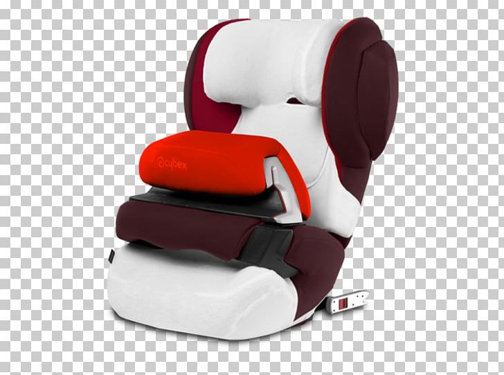 Baby & Toddler Car Seats Baby Transport Safety Child PNG, Clipart, Baby Toddler Car Seats, Baby Transport, Car, Car Seat, Car Seat Cover Free PNG Download