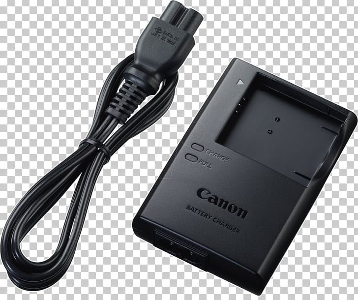 Battery Charger Canon EOS Laptop Canon Digital IXUS Camera PNG, Clipart, Ac Adapter, Adapter, Batter, Battery Grip, Battery Pack Free PNG Download