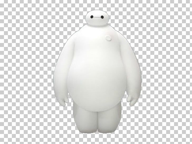 Baymax Tadashi Hamada Honey Lemon YouTube Hiro Hamada PNG, Clipart, Animation, Baymax, Big Hero 6, Big Hero 6 The Series, Desktop Wallpaper Free PNG Download