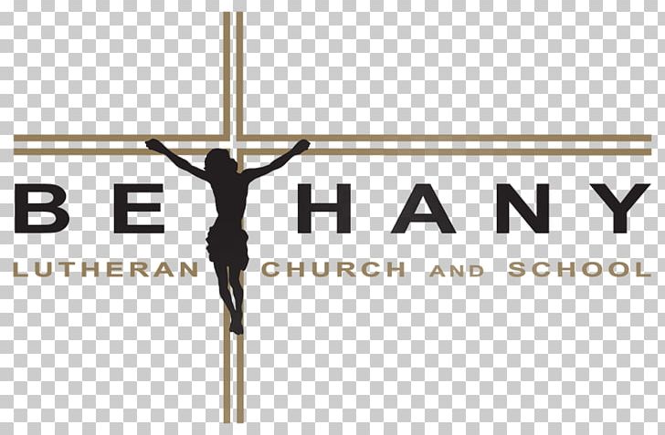 Bethany Lutheran Church Margaret River Jeep Clothing Car Dealership PNG, Clipart, Bethany, Brand, Car Dealership, Cars, Church Free PNG Download