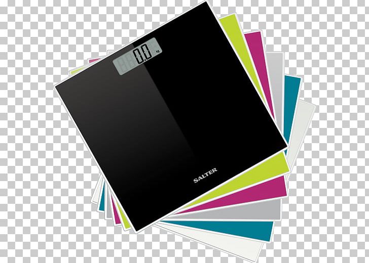 Brand PNG, Clipart, Brand, Digital Scale Free PNG Download