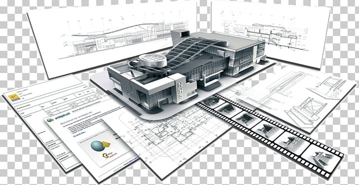 Building Information Modeling ArchiCAD Architectural Engineering PNG, Clipart, 3d Modeling, Archicad, Architect, Architecture, Bim Free PNG Download