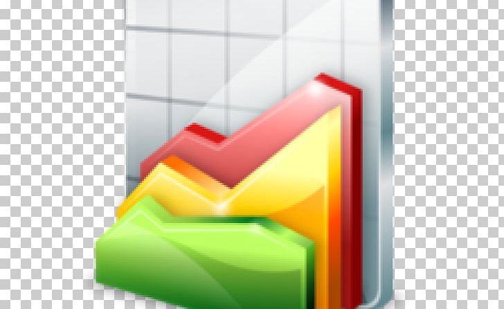 Business Research Computer Icons Report Information PNG, Clipart, Analytics, Angle, Brand, Business, Business Analytics Free PNG Download