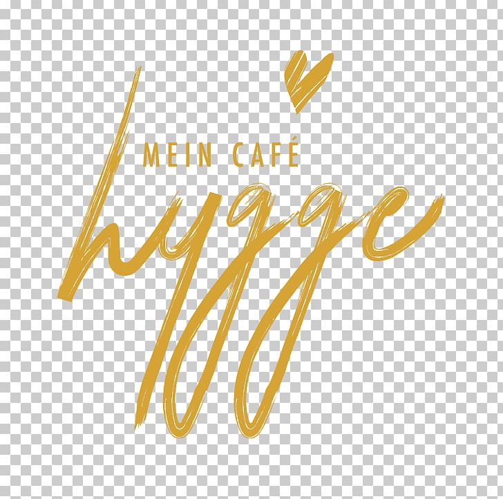 Café Hygge Coffee Menu Circuit Diagram PNG, Clipart, Brand, Cake, Calligraphy, Circuit Diagram, Coffee Free PNG Download