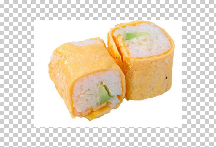 California Roll Sushi Vegetarian Cuisine Egg Roll Avocado PNG, Clipart,  Free PNG Download