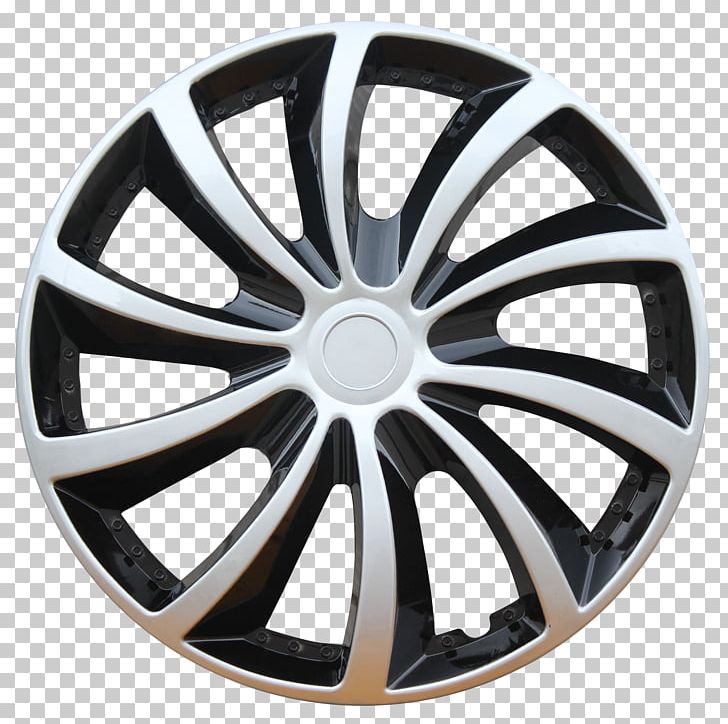 Car Hubcap Rim Volkswagen Wheel PNG, Clipart, Alloy Wheel, Allterrain Vehicle, Automotive Tire, Automotive Wheel System, Auto Part Free PNG Download