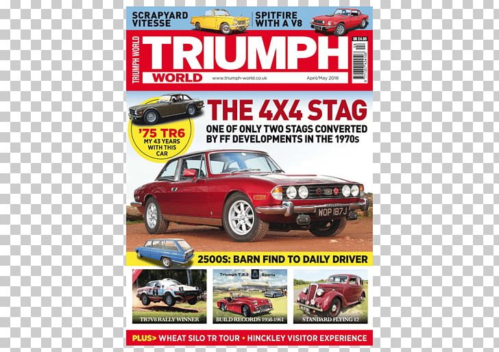 Car Triumph Motorcycles Ltd TVR Grantura PNG, Clipart, 2018, Advertising, Alexander Duckham, Automotive Design, Automotive Exterior Free PNG Download