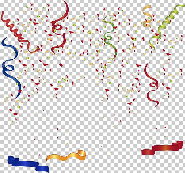 Carnival In Rio De Janeiro Paper Venice Carnival Confetti PNG, Clipart, Area, Ash Wednesday, Border, Branch, Carnival Free PNG Download