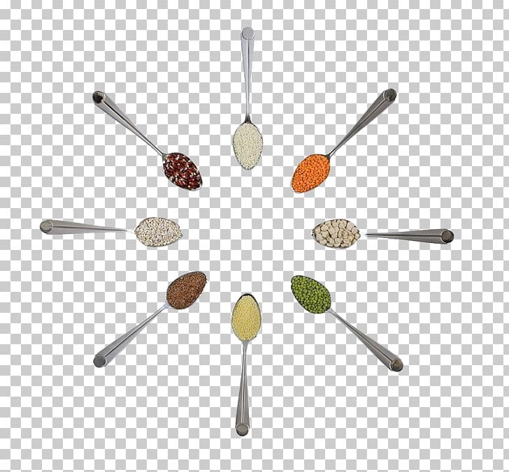 Cereal Wheat Spoon Five Grains Food PNG, Clipart, Angle, Autumn, Autumn Wheat, Barley, Botany Free PNG Download