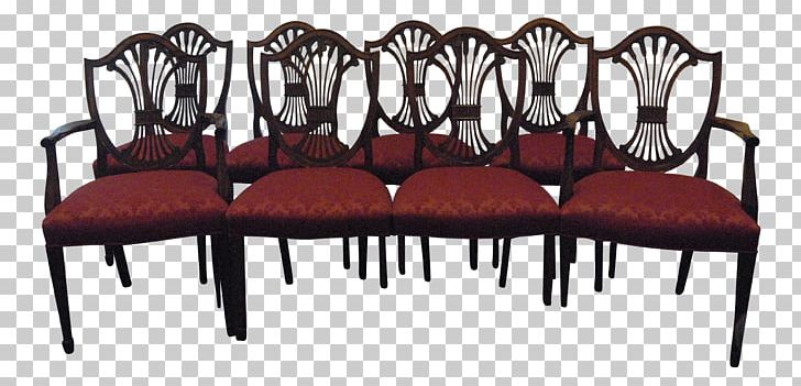 Chairish Table Dining Room Furniture PNG, Clipart, Back, Chair, Chairish, Dining Room, Duncan Phyfe Free PNG Download