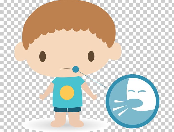 Child Cough Croup Alberta Health Services PNG, Clipart, Barking Cough, Boy, Breathing, Cartoon, Child Free PNG Download