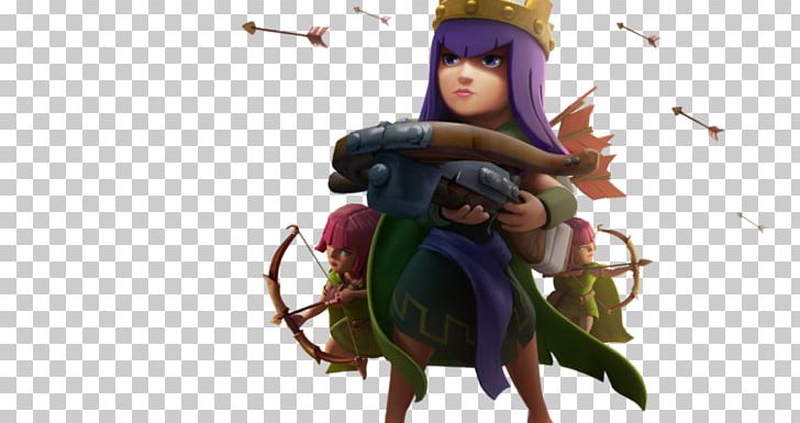 Clash Of Clans Clash Royale Desktop PNG, Clipart, Action Figure, Archer, Barbarian, Clan, Clash Free PNG Download