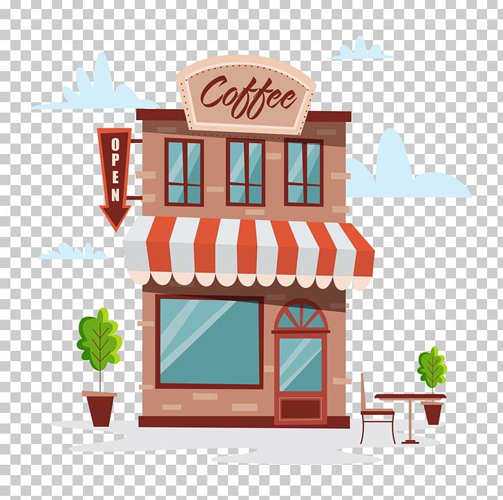 Coffee Table Cafe Caffxe8 Macchiato PNG, Clipart, Barista, Brown, Cafe, Caffxe8 Crema, Caffxe8 Macchiato Free PNG Download