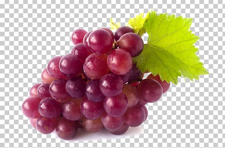 Common Grape Vine Juice Wine Red Globe PNG, Clipart, Common Grape Vine, Cranberry, Flame Seedless, Food, Fruit Free PNG Download