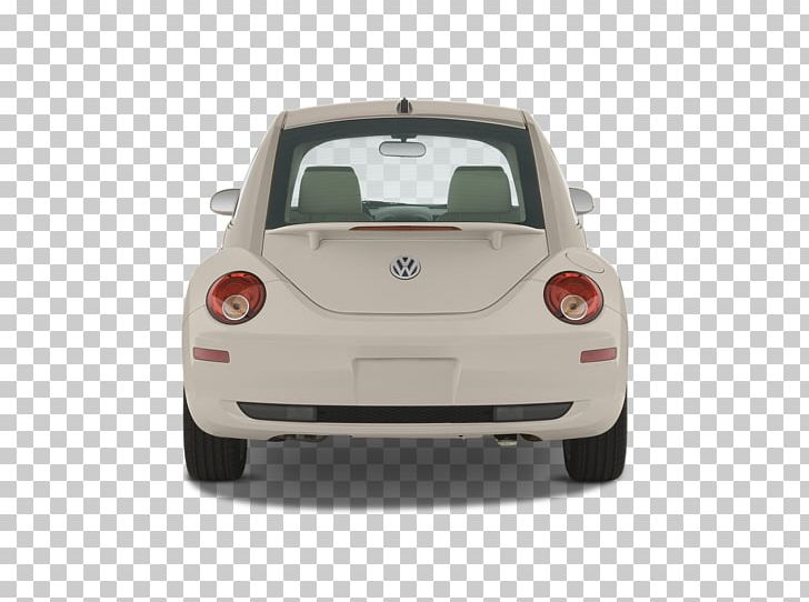 Compact Car 2008 Volkswagen New Beetle 2012 Volkswagen Beetle PNG, Clipart, 2008 Volkswagen New Beetle, 2012 Volkswagen Beetle, Animals, Automotive Design, Car Free PNG Download