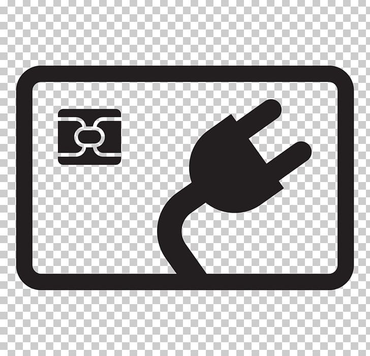 Computer Icons Car PNG, Clipart, Battery, Benchmark, Car, Computer Icons, Download Free PNG Download