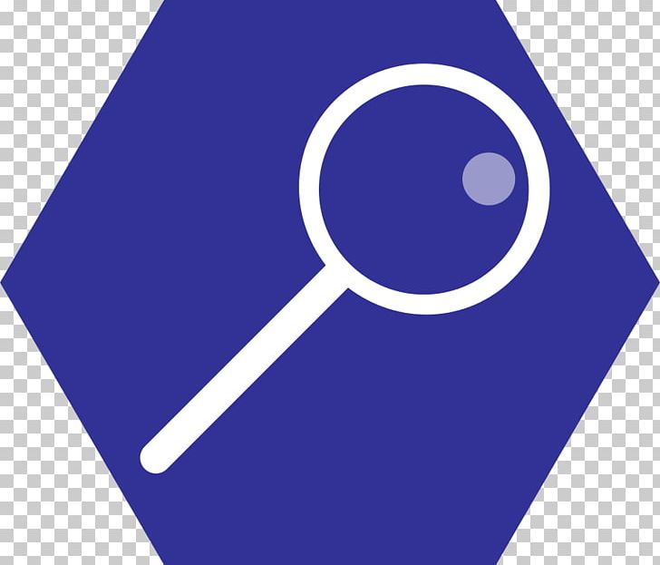 Computer Icons Magnifying Glass PNG, Clipart, Angle, Blue, Brand, Circle, Computer Icons Free PNG Download