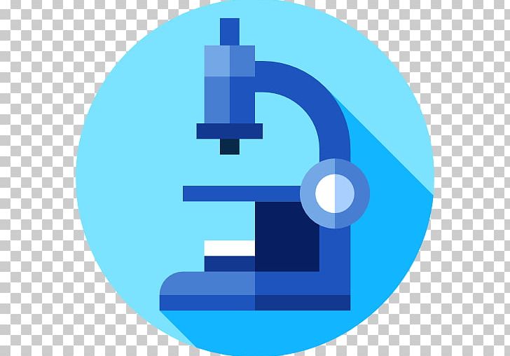 Computer Icons Science Research PNG, Clipart, Blue, Brand, Circle, Computer Icons, Education Icon Free PNG Download