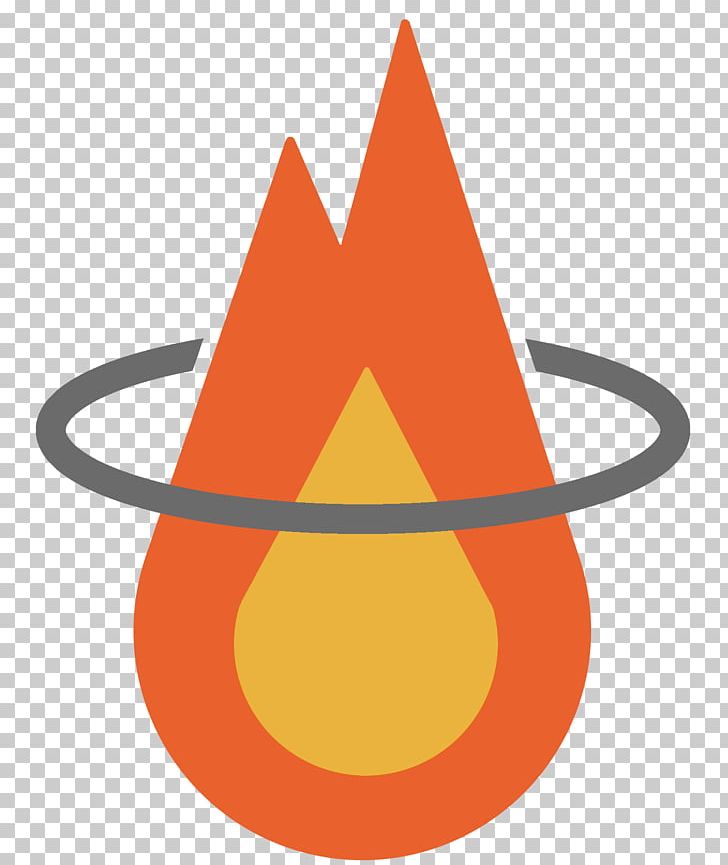Cross And Flame Methodism Symbol United Methodist Church PNG, Clipart, Cone, Cross, Cross And Flame, Disciple, Food Free PNG Download