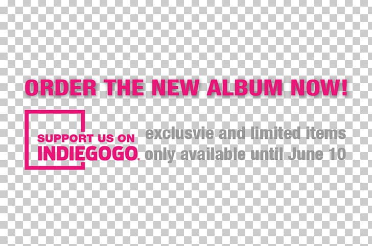 Document Logo Juno Award Line Pink M PNG, Clipart, Area, Art, Award, Brand, Diagram Free PNG Download
