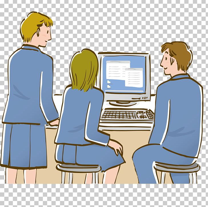 Drawing PNG, Clipart, Business, Cartoon, Communication, Computer, Conversation Free PNG Download