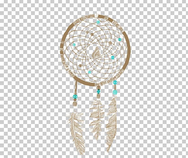 Dreamcatcher Butterfly Tattoo Color Boho-chic PNG, Clipart, Bead, Body Jewelry, Boh, Bohochic, Butterfly Free PNG Download