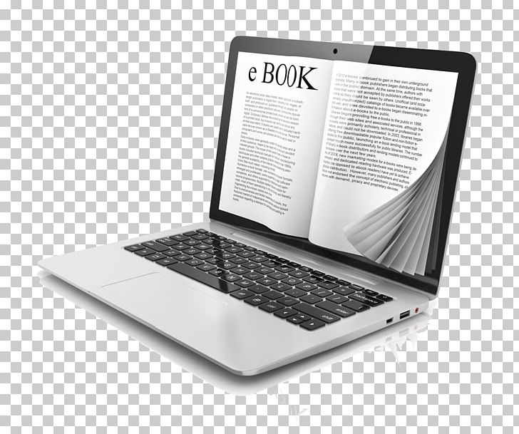 E-book E-Readers Publishing Writing PNG, Clipart, Book, Brand, Computer, Download, Ebook Free PNG Download