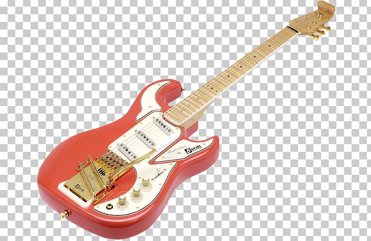 Electric Guitar The Shadows Musical Instruments PNG, Clipart, Accordion, Guitar Accessory, Harp Guitar, Music, Musical Instrument Free PNG Download