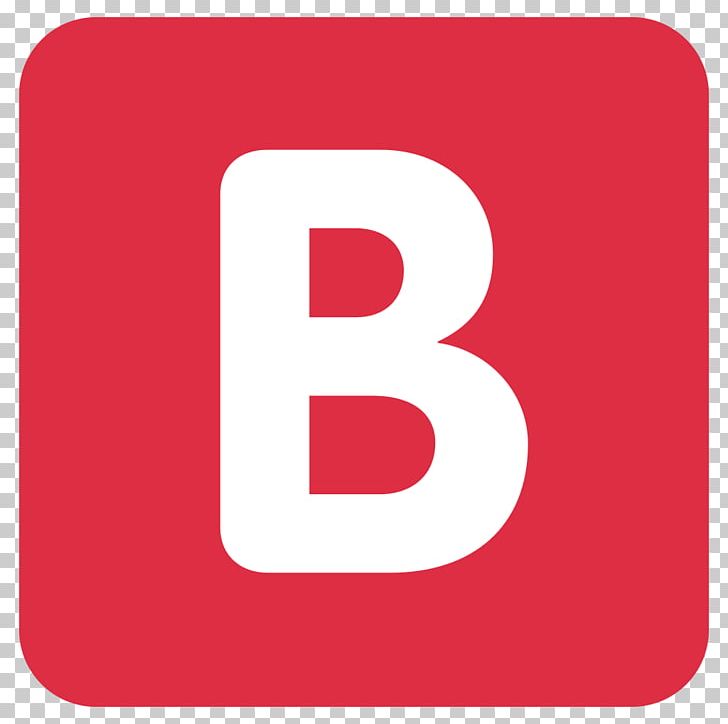 Emoji Letter Alphabet Symbol Sticker PNG, Clipart, Alphabet, Alphabet Song, Area, Brand, Cardi B Free PNG Download