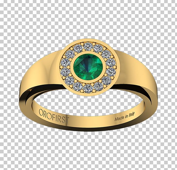 Engagement Ring Diamond Emerald Gold PNG, Clipart, Bride, Cocktail, Diamond, Emerald, Engagement Free PNG Download