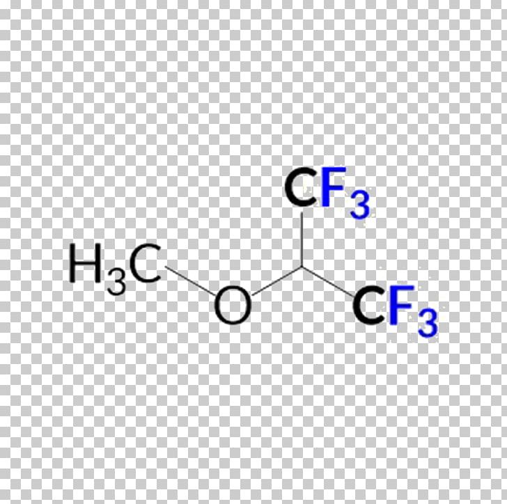 Ether Sodium Acetate Halocarbon PNG, Clipart, Acetic Acid, Aluminium Acetate, Angle, Area, Blue Free PNG Download