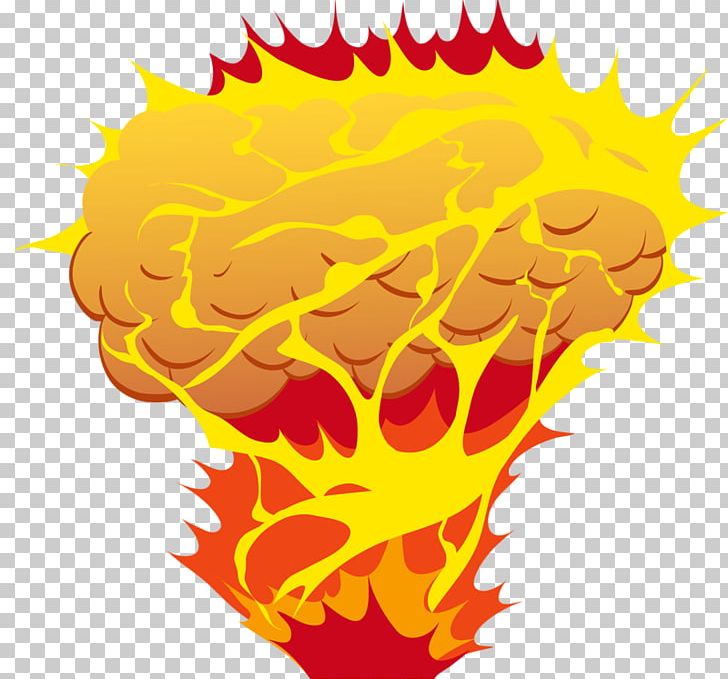 Explosion Cartoon Comics Comic Book PNG, Clipart, Animation, Art, Cartoon, Drawing, Explosion Free PNG Download