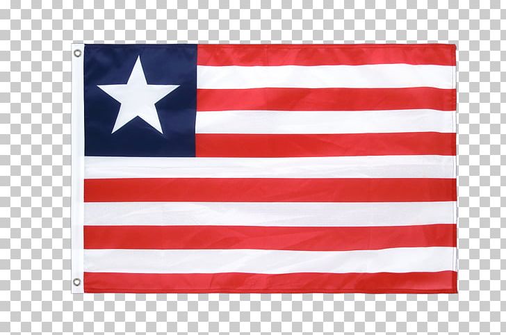 Flag Of Liberia Flag Of The United States Fahne PNG, Clipart, Area, Banner, Car, Drawn Thread Work, Fahne Free PNG Download