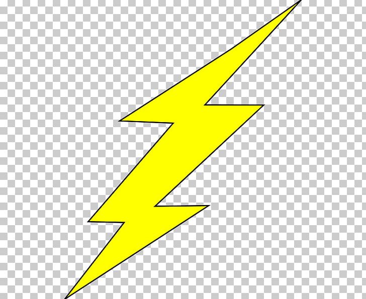 lightning bolt free download picture