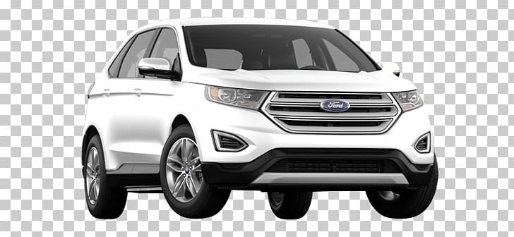 Ford Motor Company 2018 Ford Edge SEL Test Drive 2018 Ford Edge Titanium PNG, Clipart, 2018 Ford Edge, 2018 Ford Edge Sel, 2018 Ford Edge Suv, Car, Compact Car Free PNG Download