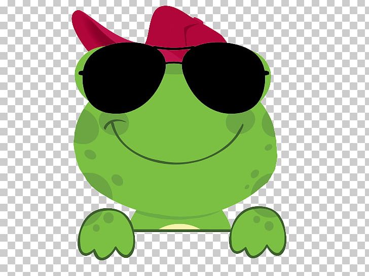 Frog Drawing PNG, Clipart, Amphibian, Animals, Can Stock Photo, Cartoon, Drawing Free PNG Download
