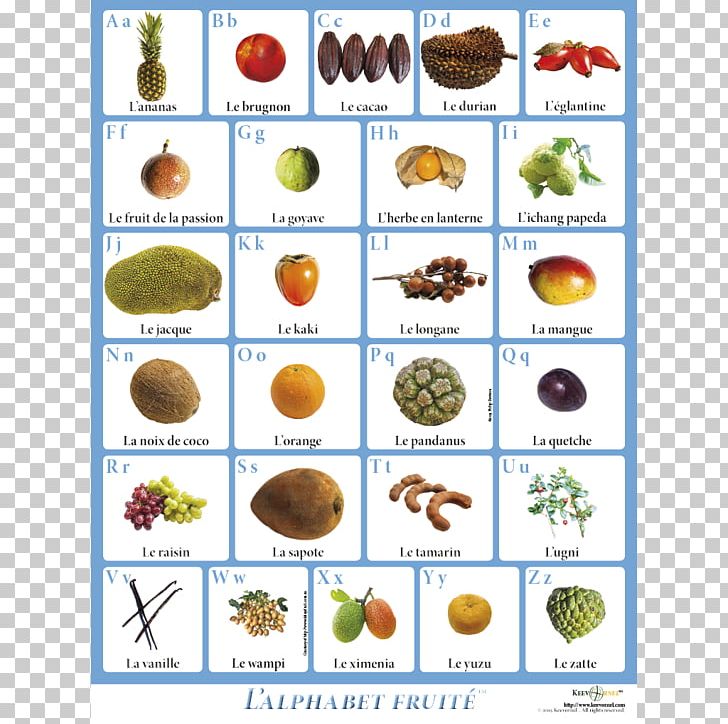 Fruit English Alphabet Letter Case PNG, Clipart, Alphabet, English, English Alphabet, Flower, Food Free PNG Download