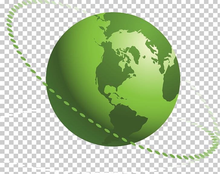 Globe Stock Photography PNG, Clipart, Business, Computer Wallpaper, Encapsulated Postscript, Globe, Green Planet Free PNG Download