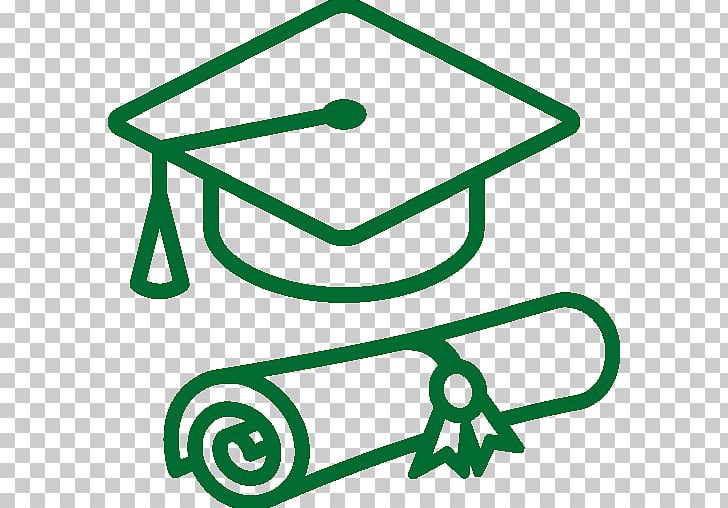 Graduation Ceremony Drawing Graphics Graduate Diploma PNG, Clipart, Academic Certificate, Angle, Area, Art, Cap Free PNG Download