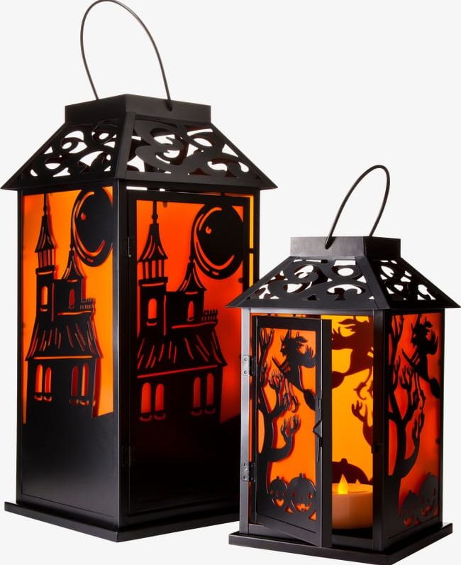 Halloween Lantern PNG, Clipart, Halloween, Halloween Clipart, Halloween Clipart, Lantern, Lantern Clipart Free PNG Download