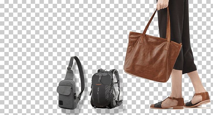 Handbag Leather Messenger Bags Health PNG, Clipart, Bag, Brand, Brown, Fashion Accessory, Handbag Free PNG Download