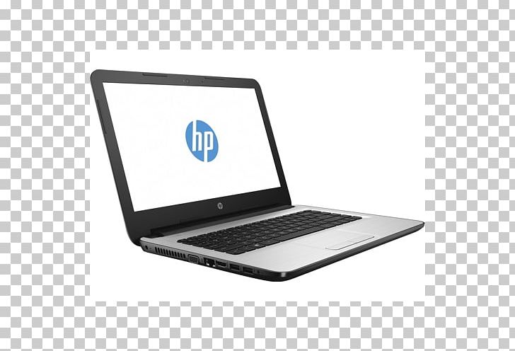 Hewlett-Packard HP EliteBook Laptop HP Pavilion HP ProBook PNG, Clipart, 2g Robotics Inc, Amd Accelerated Processing Unit, Brands, Computer, Computer Monitor Accessory Free PNG Download